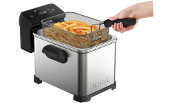 Tefal Family Pro FR507D
