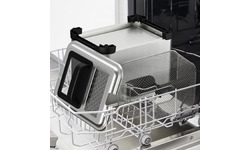 Tefal Family Pro FR507D