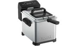 Tefal Family Pro FR507D