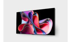 LG G3 evo OLED83G36LA