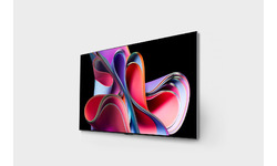 LG G3 evo OLED83G36LA