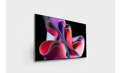 LG G3 evo OLED83G36LA