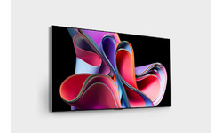 LG G3 evo OLED83G36LA