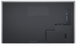 LG G3 evo OLED83G36LA