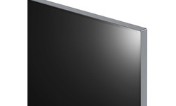 LG G3 evo OLED83G36LA