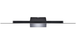 LG Oled65c34la