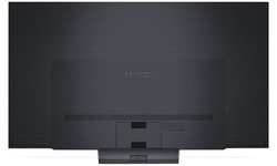 LG Oled65c34la