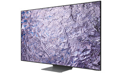 Samsung QE65QN800C