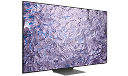 Samsung QE65QN800C