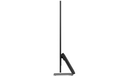 Samsung QE65QN800C