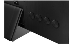 Samsung QE65QN800C