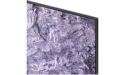 Samsung QE65QN800C