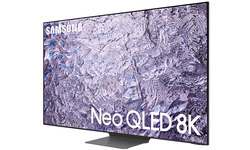 Samsung QE65QN800C