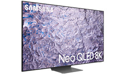 Samsung QE65QN800C