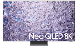 Samsung QE65QN800C
