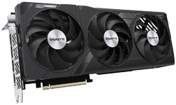 Gigabyte GeForce RTX 4080 WindForce 16GB