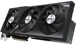 Gigabyte GeForce RTX 4080 WindForce 16GB