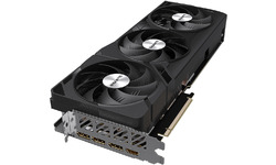 Gigabyte GeForce RTX 4080 WindForce 16GB