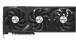 Gigabyte GeForce RTX 4080 WindForce 16GB