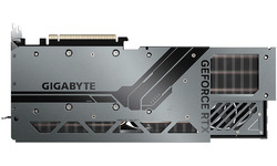 Gigabyte GeForce RTX 4080 WindForce 16GB