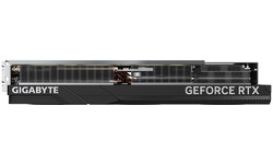 Gigabyte GeForce RTX 4080 WindForce 16GB