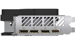 Gigabyte GeForce RTX 4080 WindForce 16GB
