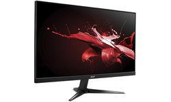 Acer Nitro QG241YPbmiipx QG1