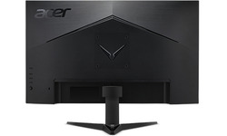 Acer Nitro QG241YPbmiipx QG1