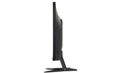 Acer Nitro QG241YPbmiipx QG1