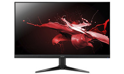 Acer Nitro QG241YPbmiipx QG1