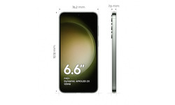 Samsung Galaxy S23+ 5G 256GB Green