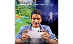 Samsung Galaxy S23+ 5G 256GB Green
