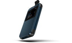 Acer Connect Enduro M3 5G