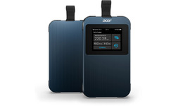 Acer Connect Enduro M3 5G