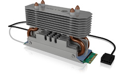 RaidSonic M2HSF-702