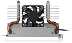 RaidSonic M2HSF-702