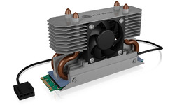 RaidSonic M2HSF-702
