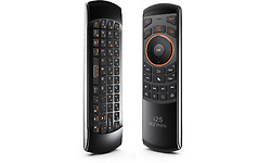 Rii Mini i25 Air