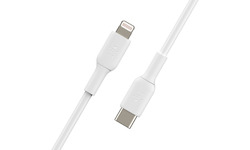 Belkin CAA003BT2MWH