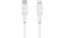 Belkin CAA003BT2MWH