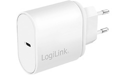 LogiLink PA0261