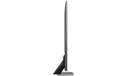 Samsung QE50QN90C