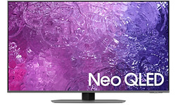 Samsung QE50QN90C