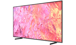 Samsung QE55Q64C