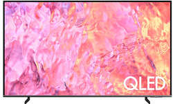 Samsung QE55Q64C