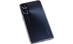 OPPO Reno8 T