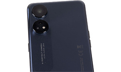 OPPO Reno8 T