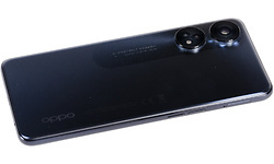 OPPO Reno8 T