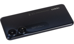 OPPO Reno8 T