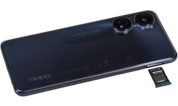 OPPO Reno8 T
